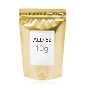 Buy ALD-52 Powder