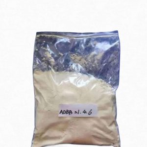 Buy 5-cl-adb-a powder