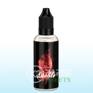 Buy K2 spray online