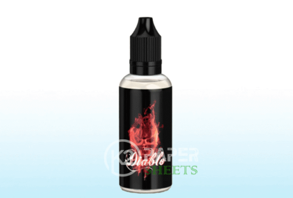 Buy K2 spray online