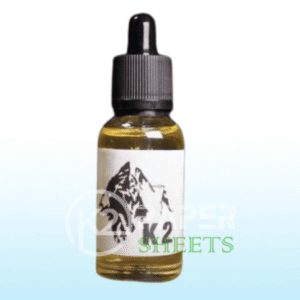 Buy mad hatter K2 spray online – 25mL