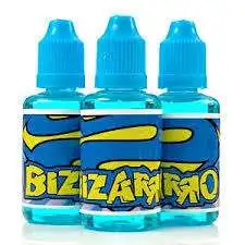 Buy Bizarro Liquid Incense 5ml