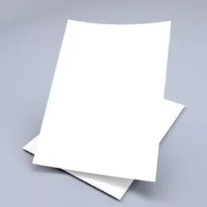 Buy Black Label K2 Paper