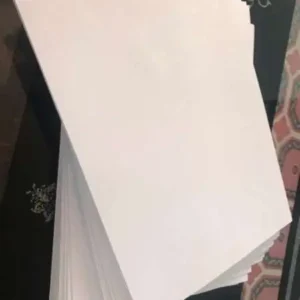 Buy k2 jail paper-10 sheets