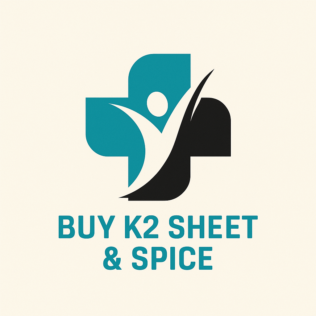 buyk2sheetsk2spice.com