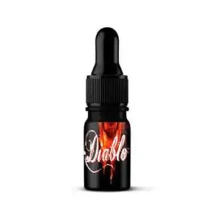 Buy Diablo Herbal Incense
