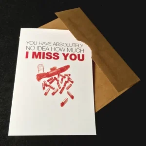 Buy I miss you liquid infused k2 paper