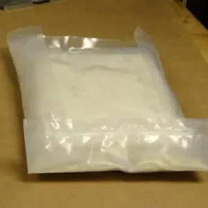 Buy K2 Powder