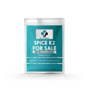 buy k2 e liquid online